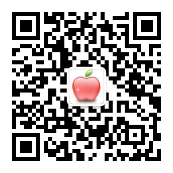 新疆时时彩开奖结果是